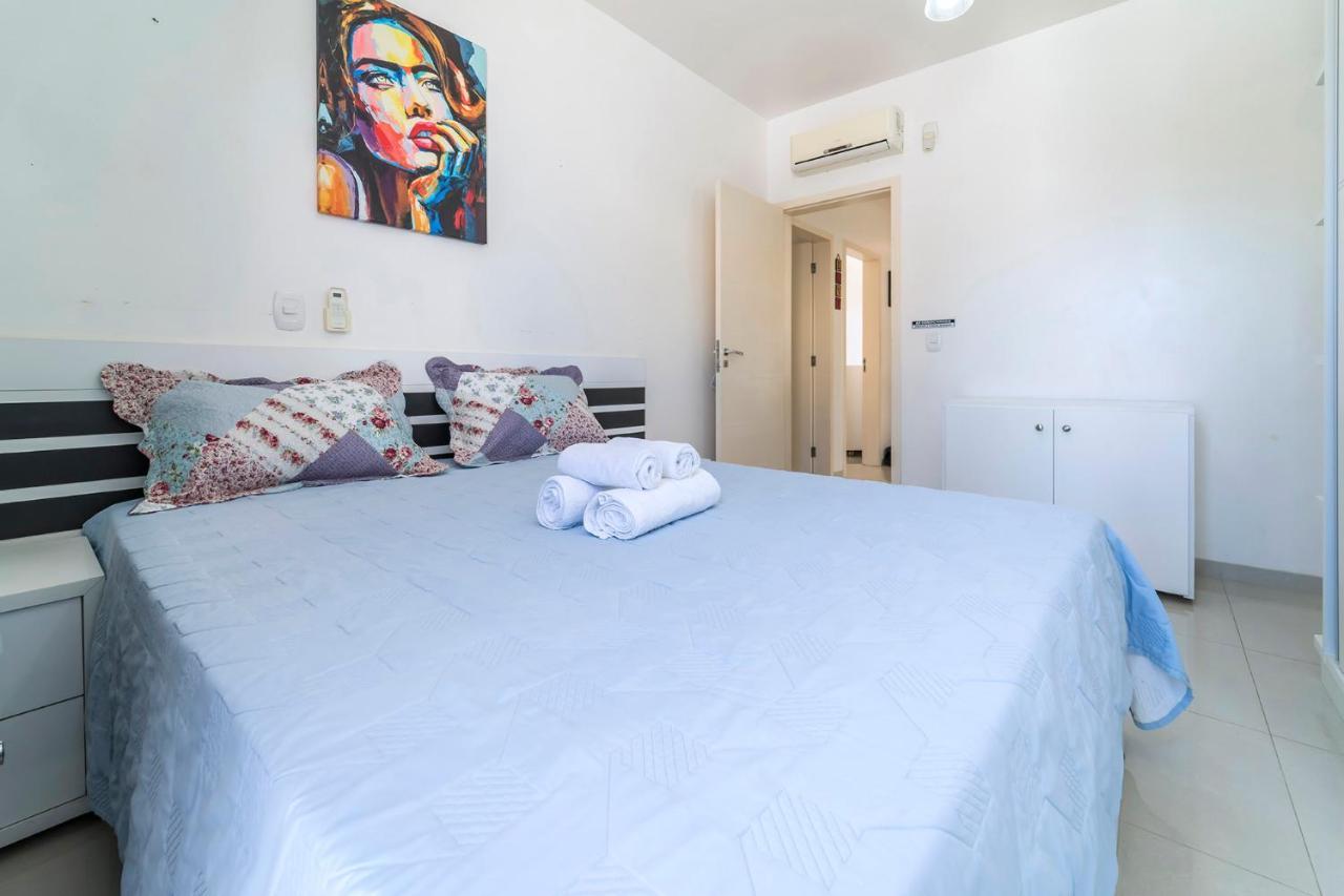 Casa De Praia Em Bombinhas Beach House 외부 사진