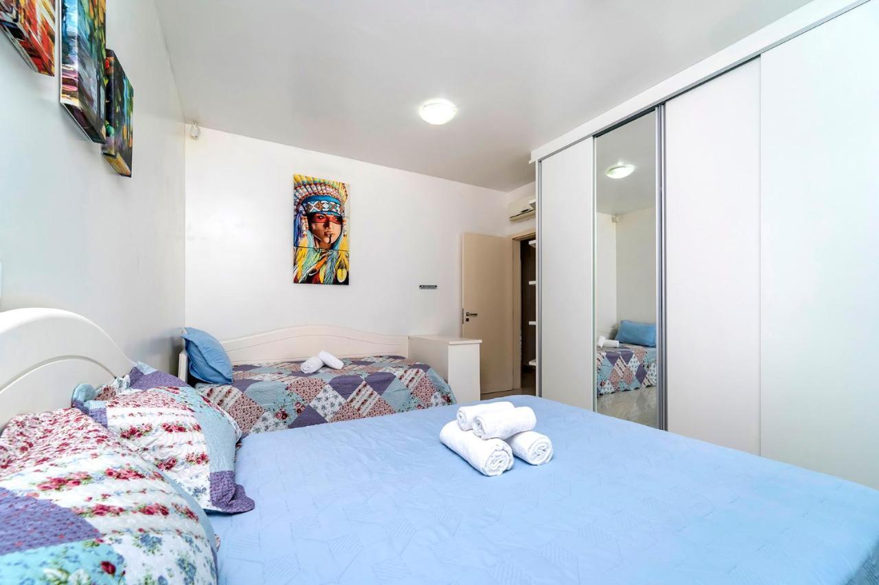 Casa De Praia Em Bombinhas Beach House 외부 사진