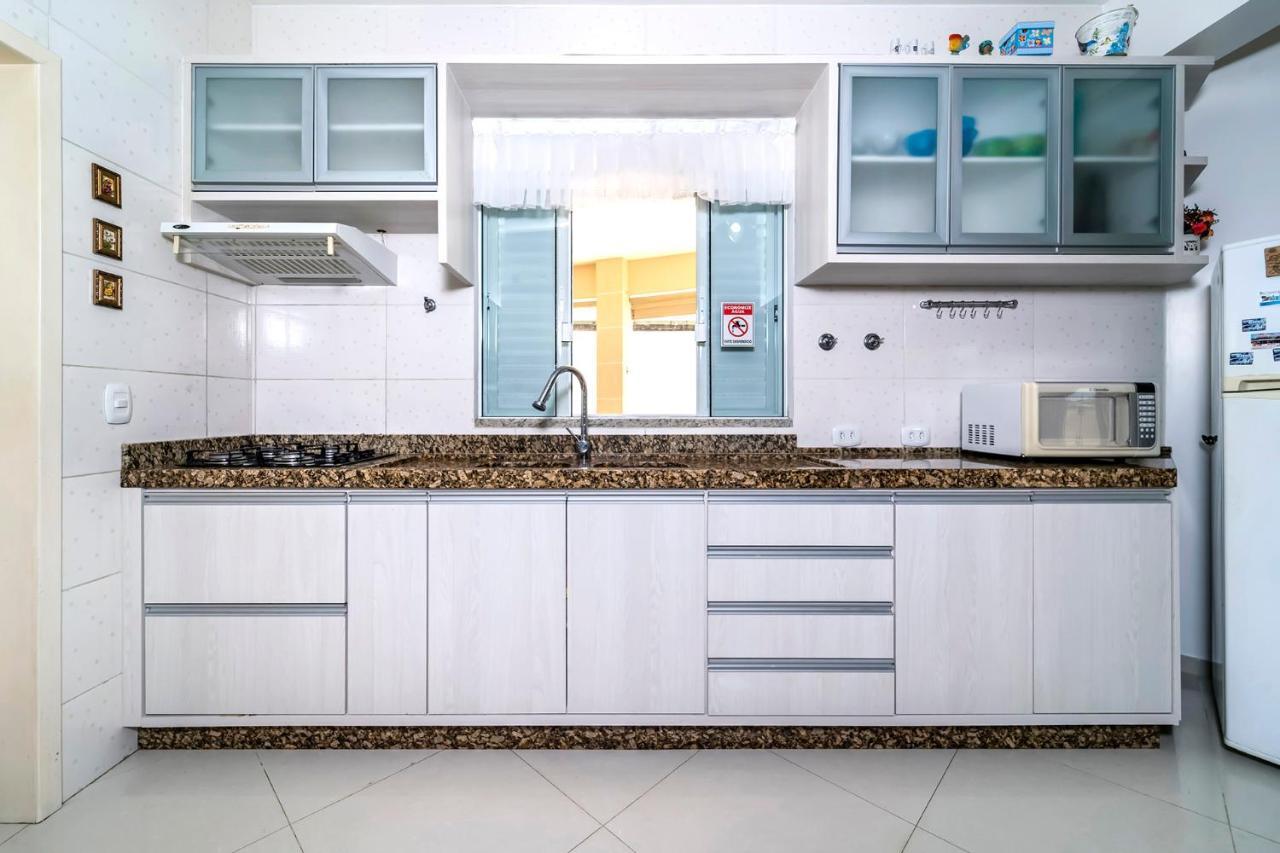Casa De Praia Em Bombinhas Beach House 외부 사진